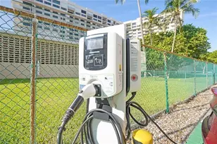 5200 N Ocean Blvd Unit, Fort Lauderdale, FL 33308 - Photo 42