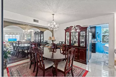 5200 N Ocean Blvd, Unit #115A, Fort Lauderdale, FL 33308 - Photo 10