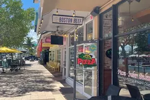 5200 N Ocean Blvd Unit, Fort Lauderdale, FL 33308 - Photo 54