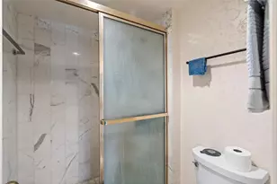 5200 N Ocean Blvd Unit, Fort Lauderdale, FL 33308 - Photo 24