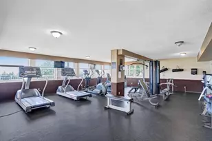 5200 N Ocean Blvd Unit, Fort Lauderdale, FL 33308 - Photo 34