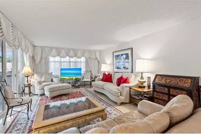 5200 N Ocean Blvd, Unit #115A, Fort Lauderdale, FL 33308 - Photo 6
