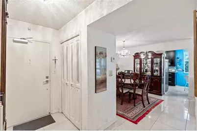 5200 N Ocean Blvd, Unit #115A, Fort Lauderdale, FL 33308 - Photo 8