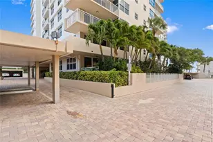 5200 N Ocean Blvd Unit, Fort Lauderdale, FL 33308 - Photo 30