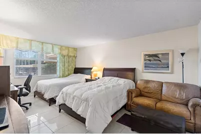 5200 N Ocean Blvd, Unit #115A, Fort Lauderdale, FL 33308 - Photo 20