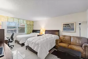 5200 N Ocean Blvd Unit, Fort Lauderdale, FL 33308 - Photo 20