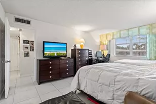 5200 N Ocean Blvd Unit, Fort Lauderdale, FL 33308 - Photo 22