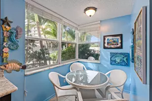 5200 N Ocean Blvd Unit, Fort Lauderdale, FL 33308 - Photo 12