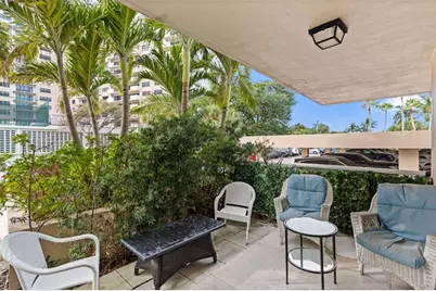 5200 N Ocean Blvd, Unit #115A, Fort Lauderdale, FL 33308 - Photo 28