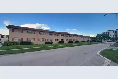 600 SW 2nd Ave, Unit #235, Boca Raton, FL 33432 - Photo 2