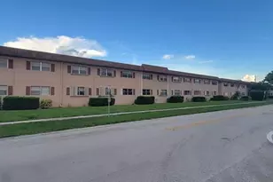 600 SW 2nd Ave, Boca Raton, FL 33432 - Photo 2