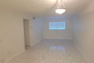 600 SW 2nd Ave, Boca Raton, FL 33432 - Photo 16