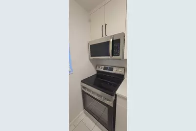 600 SW 2nd Ave, Unit #235, Boca Raton, FL 33432 - Photo 12