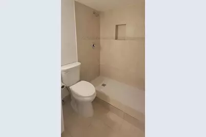 600 SW 2nd Ave, Unit #235, Boca Raton, FL 33432 - Photo 14