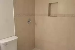 600 SW 2nd Ave, Boca Raton, FL 33432 - Photo 14