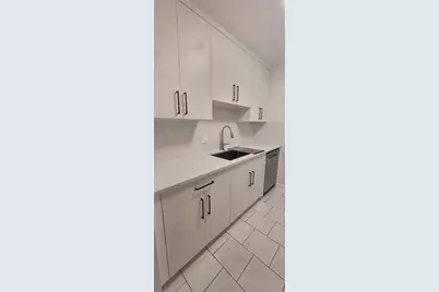 600 SW 2nd Ave, Unit #235, Boca Raton, FL 33432 - Photo 6