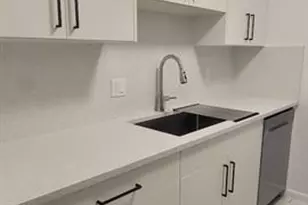 600 SW 2nd Ave, Boca Raton, FL 33432 - Photo 6