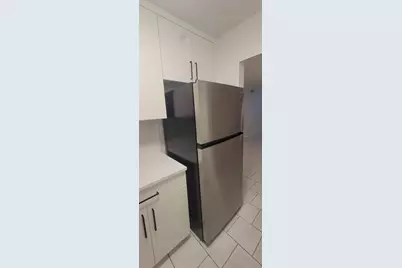 600 SW 2nd Ave, Unit #235, Boca Raton, FL 33432 - Photo 10