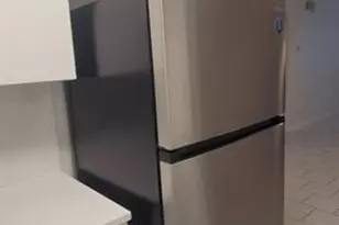 600 SW 2nd Ave, Boca Raton, FL 33432 - Photo 10