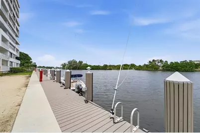 1170 N Federal Hwy, Unit #904, Fort Lauderdale, FL 33304 - Photo 26