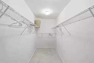 1170 N Federal Hwy, Fort Lauderdale, FL 33304 - Photo 16