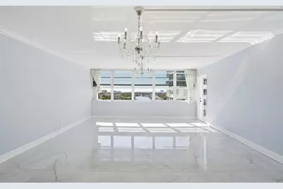 1170 N Federal Hwy, Unit #904, Fort Lauderdale, FL 33304 - Photo 8