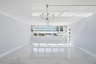 1170 N Federal Hwy, Fort Lauderdale, FL 33304 - Photo 8