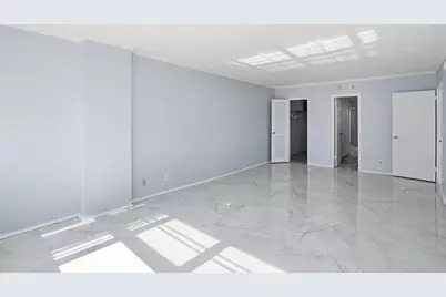 1170 N Federal Hwy, Unit #904, Fort Lauderdale, FL 33304 - Photo 10