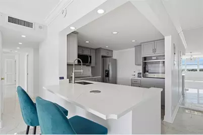 1170 N Federal Hwy, Unit #904, Fort Lauderdale, FL 33304 - Photo 4