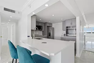 1170 N Federal Hwy, Fort Lauderdale, FL 33304 - Photo 4