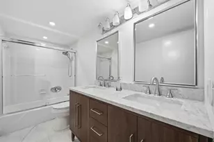 1170 N Federal Hwy, Fort Lauderdale, FL 33304 - Photo 14