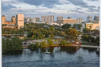 1170 N Federal Hwy, Unit #904, Fort Lauderdale, FL 33304 - Photo 20