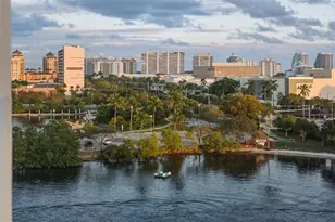 1170 N Federal Hwy, Fort Lauderdale, FL 33304 - Photo 20