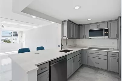 1170 N Federal Hwy, Unit #904, Fort Lauderdale, FL 33304 - Photo 2