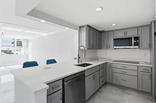 1170 N Federal Hwy, Fort Lauderdale, FL 33304 - Photo 2