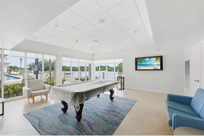 1170 N Federal Hwy, Unit #904, Fort Lauderdale, FL 33304 - Photo 32