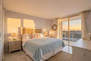 1170 N Federal Hwy, Fort Lauderdale, FL 33304 - Photo 12