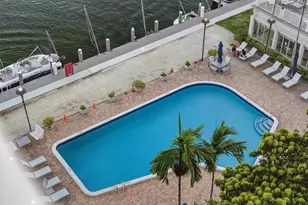 1170 N Federal Hwy, Fort Lauderdale, FL 33304 - Photo 28