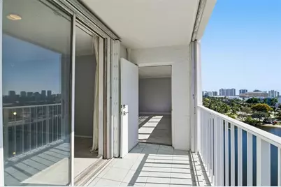 1170 N Federal Hwy, Unit #904, Fort Lauderdale, FL 33304 - Photo 18