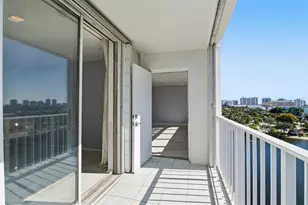 1170 N Federal Hwy, Fort Lauderdale, FL 33304 - Photo 18