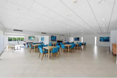 1170 N Federal Hwy, Unit #904, Fort Lauderdale, FL 33304 - Photo 30