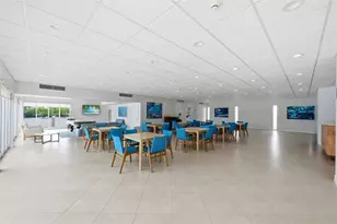 1170 N Federal Hwy, Fort Lauderdale, FL 33304 - Photo 30