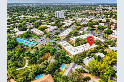 351 NE 19th Place #203K, Fort Lauderdale, FL 33305 - Photo 24