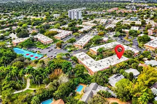 351 NE 19th Pl, Wilton Manors, FL 33305 - Photo 24