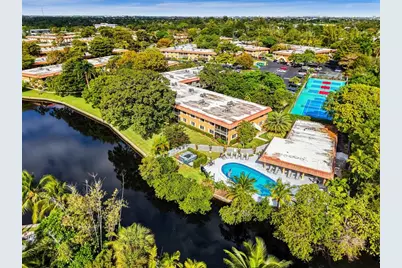 351 NE 19th Pl, Unit #203K, Wilton Manors, FL 33305 - Photo 26