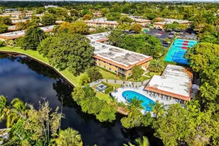 351 NE 19th Pl, Wilton Manors, FL 33305 - Photo 26