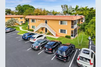 351 NE 19th Place #203K, Fort Lauderdale, FL 33305 - Photo 22