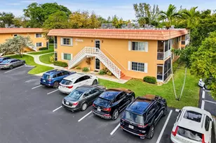 351 NE 19th Pl, Wilton Manors, FL 33305 - Photo 22