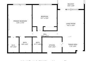 351 NE 19th Pl, Wilton Manors, FL 33305 - Photo 28