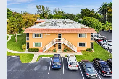 351 NE 19th Place #203K, Fort Lauderdale, FL 33305 - Photo 20